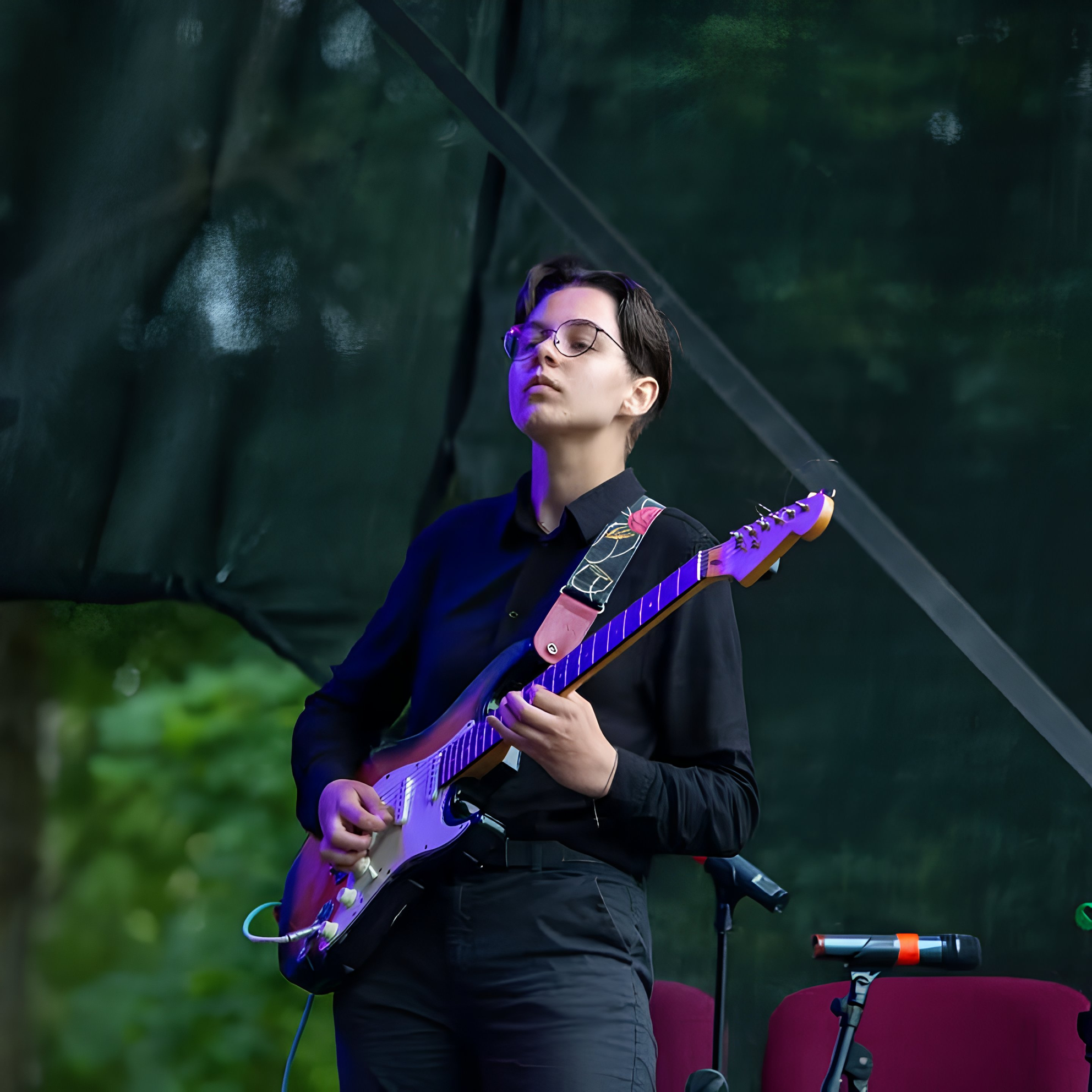 6186c64d-dbe7-402b-ba58-1e85e3ec379b